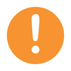 warning alert symbols with yellow triangle and exclamation mark icons, caution and danger signs