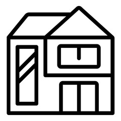 House Icon