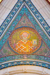 Fototapety na wymiar - Fototapeta24.pl