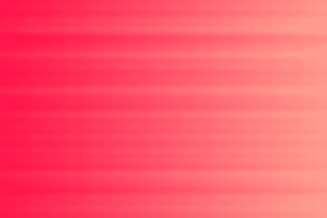 pink abstract background