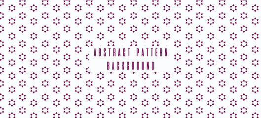 abstract art geometric color pattern templates background design