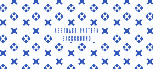 abstract art geometric color pattern templates background design