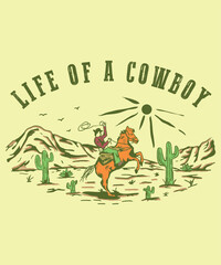 vintage artwork graphic outdoor, fishing, adventure, summer, vintage car t-shirt design 