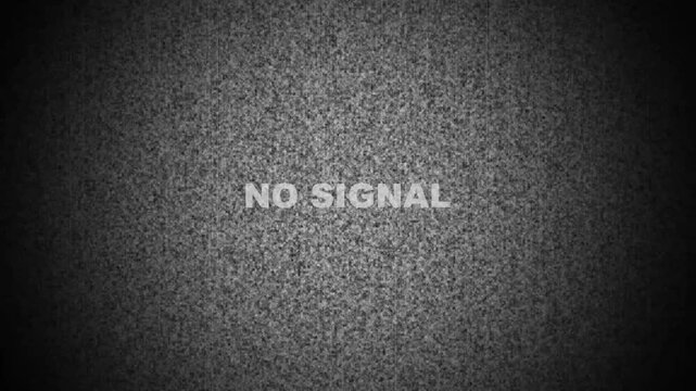 Glitch static technology white noise television. Tv no signal. Noise overlay texture pattern. Noise tv technology screen pixels interfering signal Tv noise - no signal No signal Color Glitch TV. 