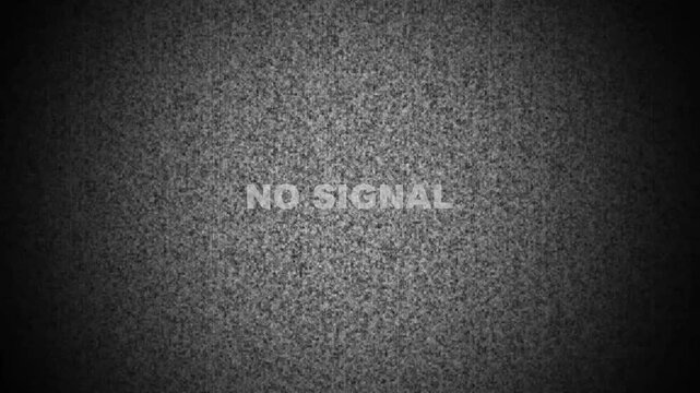 Glitch static  white noise television. Tv no signal. Noise overlay texture pattern. Noise tv screen pixels interfering signal Tv noise - no signal No signal Color Glitch TV. 