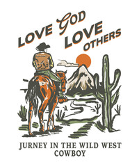 vintage artwork graphic for outdoor, fishing, adventure, summer, and vintage car t-shirt design.