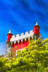 Fototapety na wymiar - Fototapeta24.pl