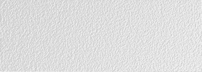 White paper texture. Monochrome abstract background.