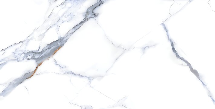 floor and wall tiles, interior design, Upgrade Your Home with Designer Floor Tiles