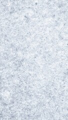 Obraz premium Grey and white textured stone background