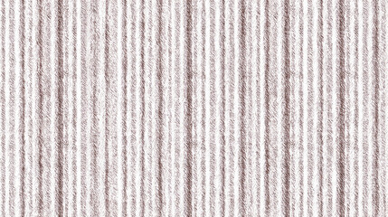 Abstract vertical lines texture with herringbone pattern in soft brown, ideal for backgrounds, textiles, interior design, or modern decorative use.