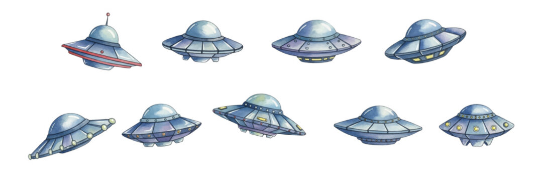 Adobe Illustrator Artwork