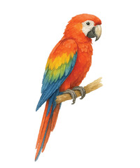Adobe Illustrator Artwork