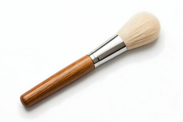 Sculpting Brush for Chiseled Contour Effects