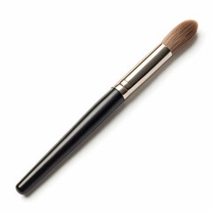 Fototapeta premium Tapered Concealer Brush for Seamless Blending