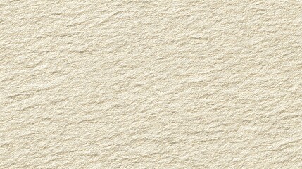 Textured paper effect in soft ivory with business-style layout spacing