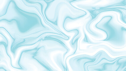 soft white blue combo marble texture