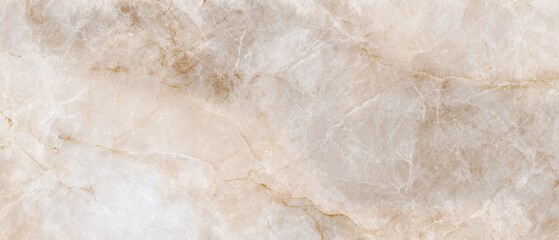 The elegant marble texture showcasing a luxurious and timeless background.