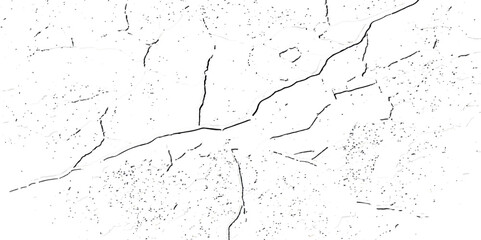 "Grunge textured background: abstract, distressed, scratched, vintage, weathered, aged, concrete, stone, surface, crack. Black and white, graphic"