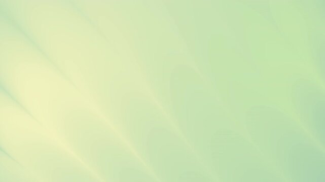 Padr&atilde;o de Luz Abstrata em Tons Pastel