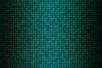 The Power of Progress: How Technology Shapes Our Future.