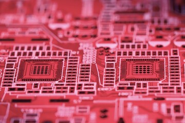 The Power of Progress: How Technology Shapes Our Future.