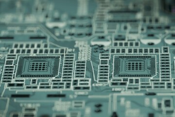 The Power of Progress: How Technology Shapes Our Future.
