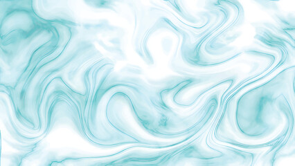 soft white blue combo marble texture