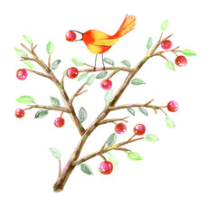 제목 없는 아트워크