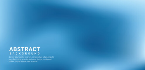 Futuristic light swirl color texture