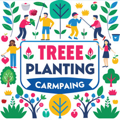 Fototapeta premium ecology and environment infographics