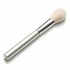 Dome Bronzer Brush for Smooth Facial Contouring