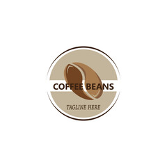 coffee beans coffee shop fruit seeds drink