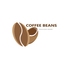 coffee beans coffee shop fruit seeds drink