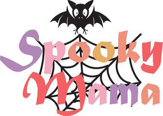 halloween svg design