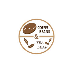 coffee beans coffee shop fruit seeds drink