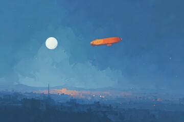 Powerful Zeus, ancient Greek god of thunder, raising lightning bolt, detailed 3D character, Mount Olympus storm, ultra-detailed sky. Beautiful simple AI generated image