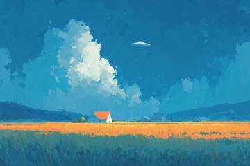 space man astronaut transparent background statue robot three-dimensional sculpture cyborg soldier isolated helmet metal. Beautiful simple AI generated image