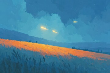 space man astronaut transparent background statue robot three-dimensional sculpture cyborg soldier isolated helmet metal. Beautiful simple AI generated image