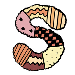 งานศิลปะที่ไม่มีชื่อ