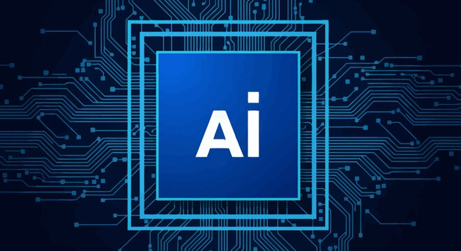 Adobe Illustrator AI Vector Graphics Software and Design