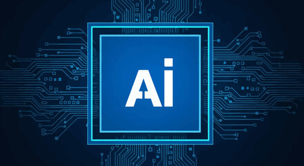 Adobe Illustrator Vector Graphics Software, Design, Illustration