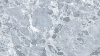 soft white and gray stone texture