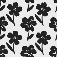 1 seamless pattern.eps