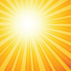 sunburst 2904.eps