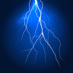 abstract lightning background design 0704