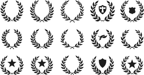 Tiger Roaring Amidst Waves and Cherry Blossoms T Shirt Design with Red Sun