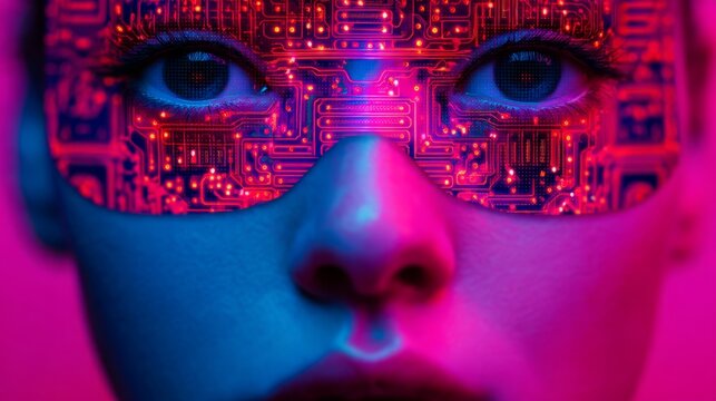 The Harmonious Merge: Human Creativity and AI Unite in Design Evolution