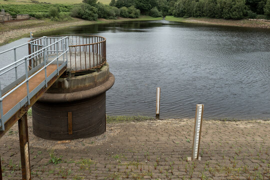 Embankments Images – Browse 323,623 Stock Photos, Vectors, and Video ...