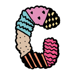 งานศิลปะที่ไม่มีชื่อ